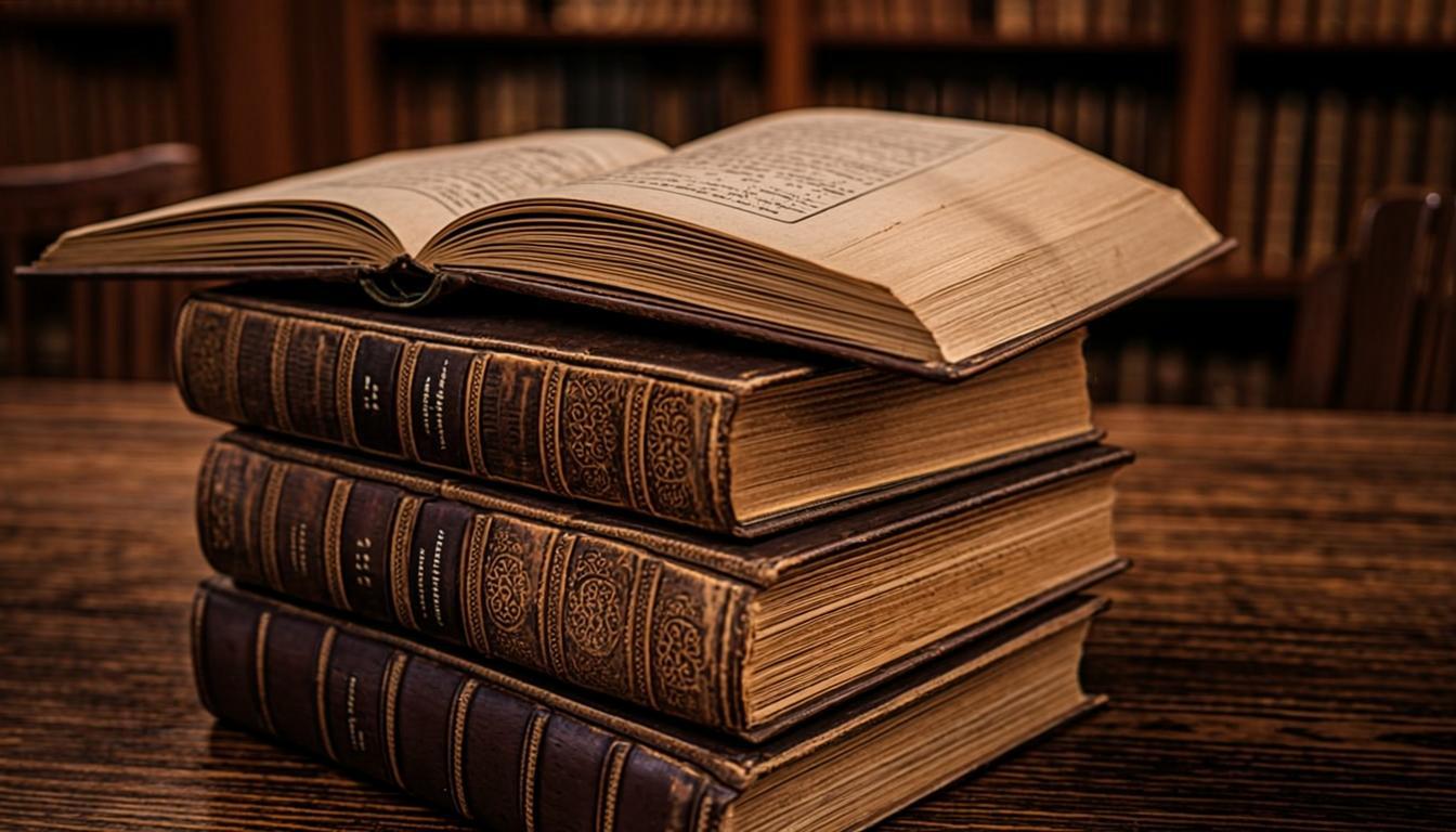 Лучшие шахматные книги: от новичка до мастера